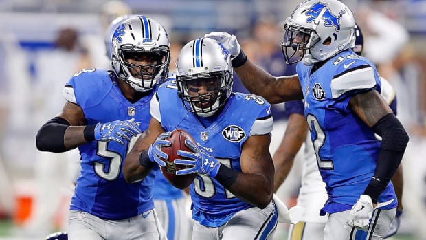 lions-safeties-bob-quinn-rafael-bush-miles-killebrew.jpg